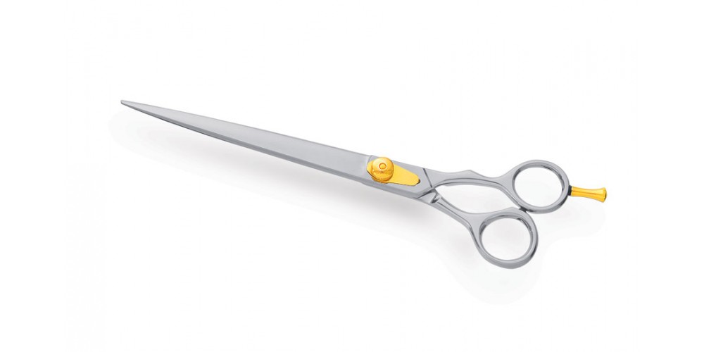 Professional Pet Grooming Scissor